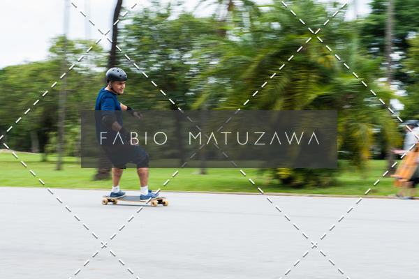 Buy your photos of the eventParque Independencia - Museu do Ipiranga on Fotop