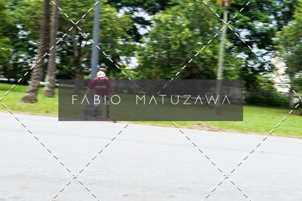 Buy your photos of the eventParque Independencia - Museu do Ipiranga on Fotop