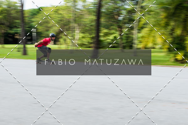 Buy your photos of the eventParque Independencia - Museu do Ipiranga on Fotop