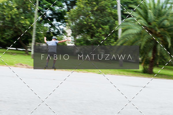 Buy your photos of the eventParque Independencia - Museu do Ipiranga on Fotop