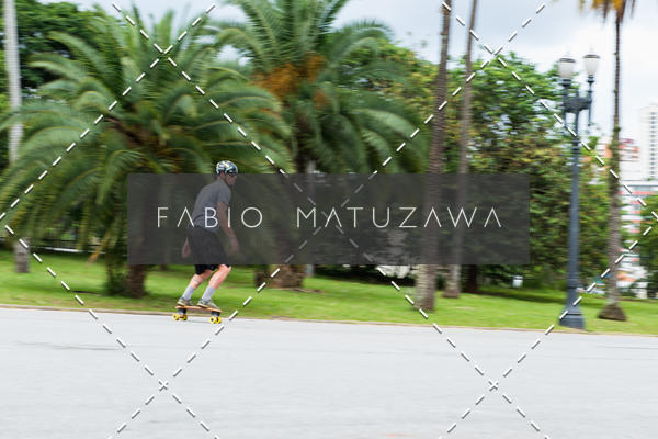 Buy your photos of the eventParque Independencia - Museu do Ipiranga on Fotop