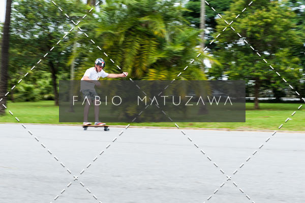 Compra tus fotos del eventoParque Independencia - Museu do Ipiranga En Fotop