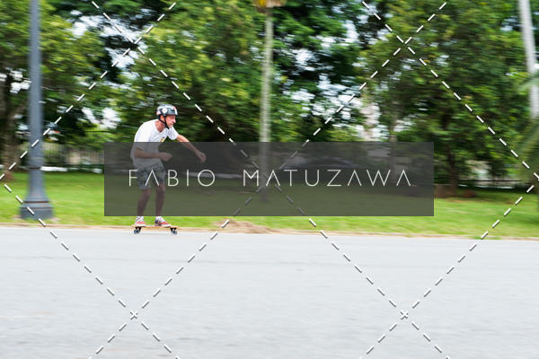 Compra tus fotos del eventoParque Independencia - Museu do Ipiranga En Fotop