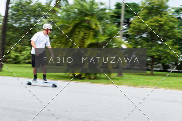 Compra tus fotos del eventoParque Independencia - Museu do Ipiranga En Fotop