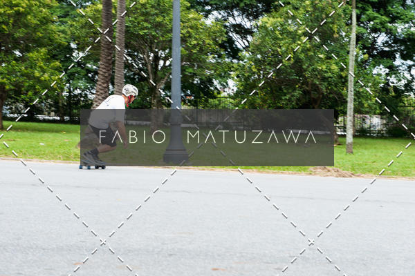 Compra tus fotos del eventoParque Independencia - Museu do Ipiranga En Fotop