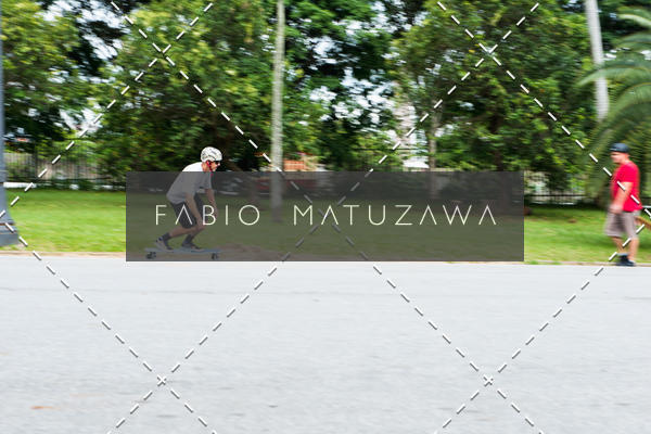 Compra tus fotos del eventoParque Independencia - Museu do Ipiranga En Fotop