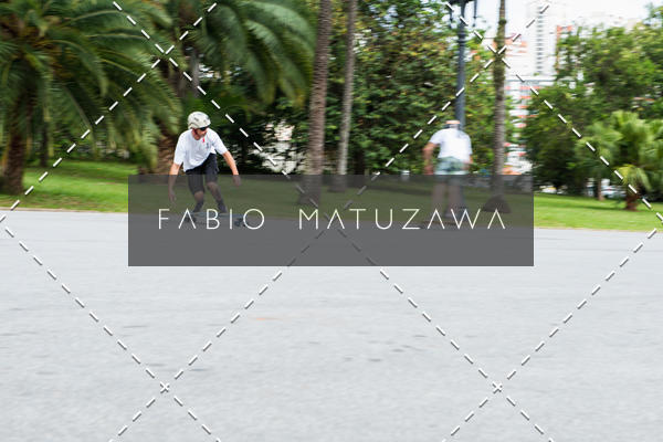 Compra tus fotos del eventoParque Independencia - Museu do Ipiranga En Fotop