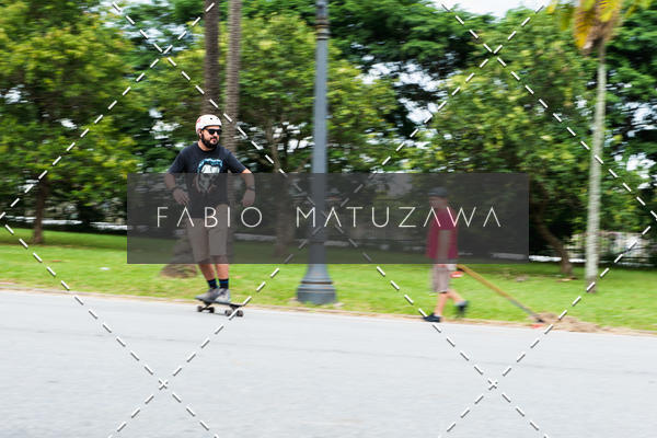 Compra tus fotos del eventoParque Independencia - Museu do Ipiranga En Fotop