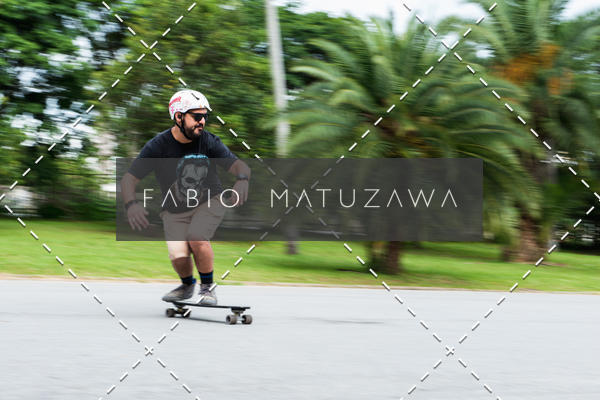 Compra tus fotos del eventoParque Independencia - Museu do Ipiranga En Fotop