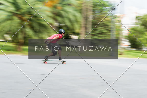 Buy your photos of the eventParque Independencia - Museu do Ipiranga on Fotop