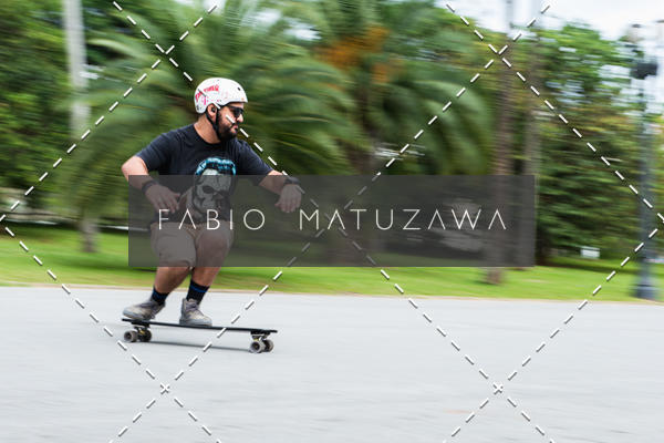 Compra tus fotos del eventoParque Independencia - Museu do Ipiranga En Fotop