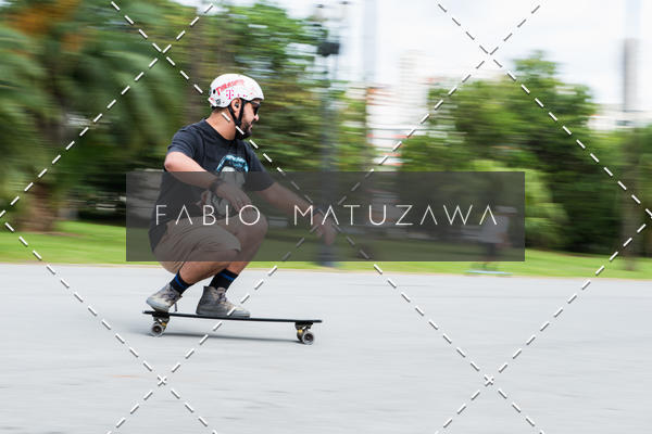 Compra tus fotos del eventoParque Independencia - Museu do Ipiranga En Fotop