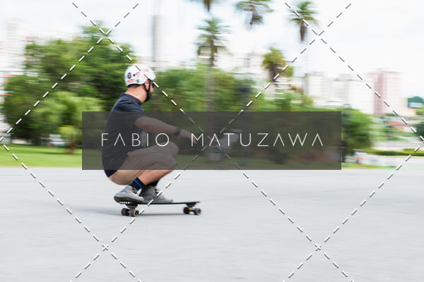 Compra tus fotos del eventoParque Independencia - Museu do Ipiranga En Fotop