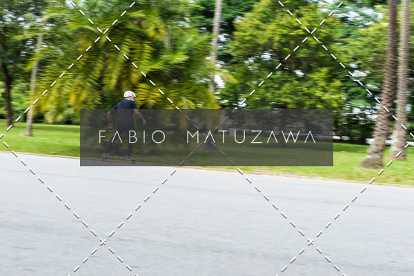 Compra tus fotos del eventoParque Independencia - Museu do Ipiranga En Fotop