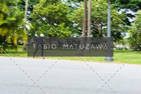 Compra tus fotos del eventoParque Independencia - Museu do Ipiranga En Fotop