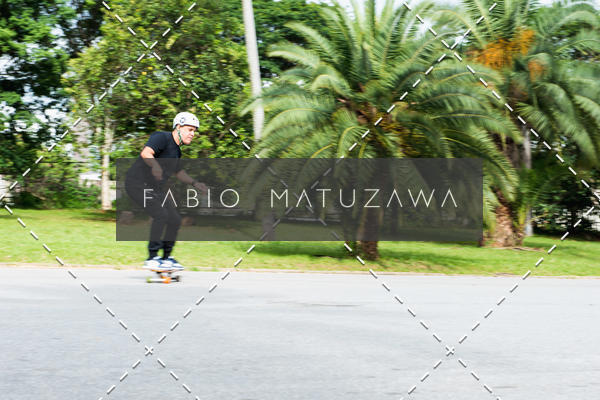 Compra tus fotos del eventoParque Independencia - Museu do Ipiranga En Fotop