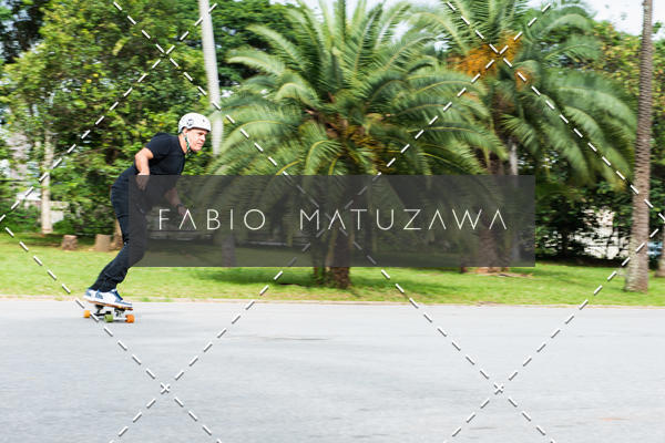 Compra tus fotos del eventoParque Independencia - Museu do Ipiranga En Fotop