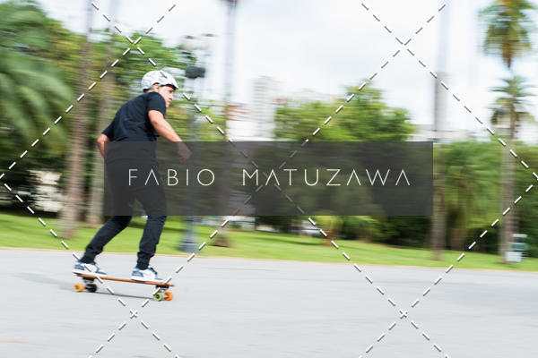 Compra tus fotos del eventoParque Independencia - Museu do Ipiranga En Fotop