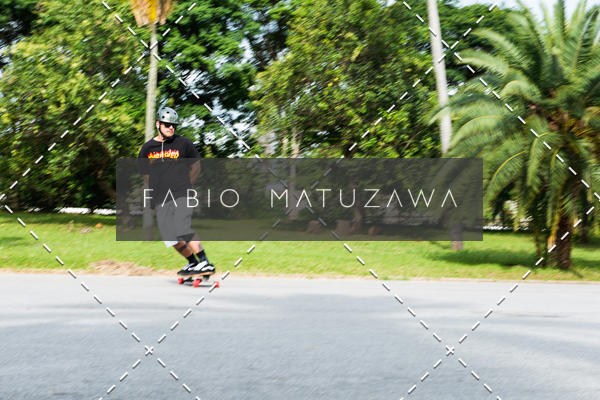 Compra tus fotos del eventoParque Independencia - Museu do Ipiranga En Fotop