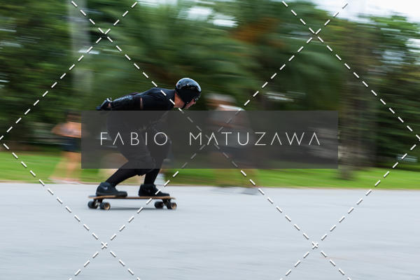 Compra tus fotos del eventoParque Independencia - Museu do Ipiranga En Fotop