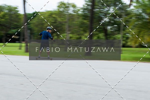 Buy your photos of the eventParque Independencia - Museu do Ipiranga on Fotop