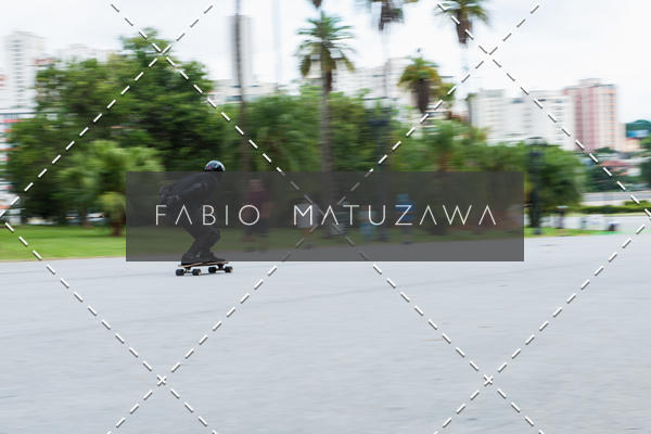 Compra tus fotos del eventoParque Independencia - Museu do Ipiranga En Fotop