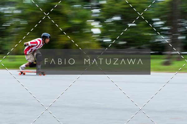 Compra tus fotos del eventoParque Independencia - Museu do Ipiranga En Fotop