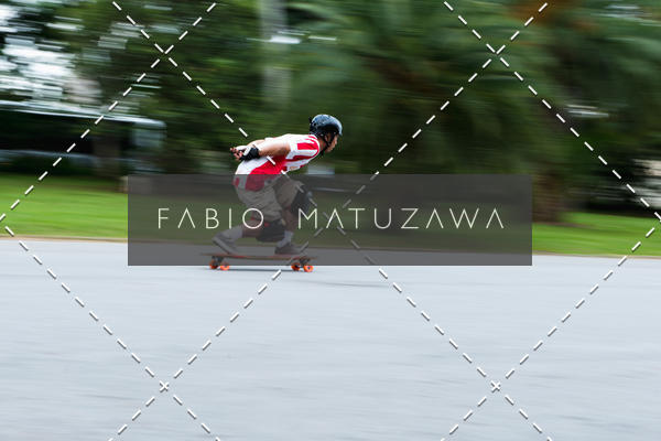 Compra tus fotos del eventoParque Independencia - Museu do Ipiranga En Fotop