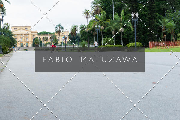 Compra tus fotos del eventoParque Independencia - Museu do Ipiranga En Fotop