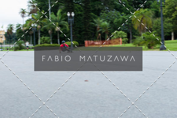 Compra tus fotos del eventoParque Independencia - Museu do Ipiranga En Fotop