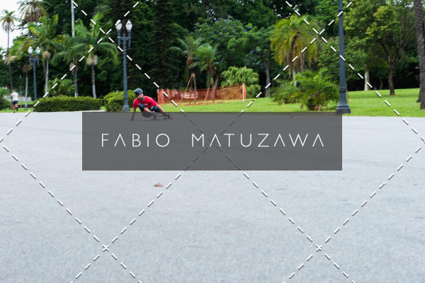 Compra tus fotos del eventoParque Independencia - Museu do Ipiranga En Fotop