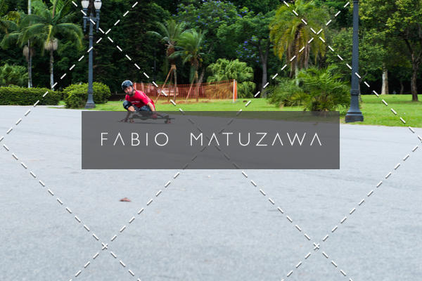 Compra tus fotos del eventoParque Independencia - Museu do Ipiranga En Fotop