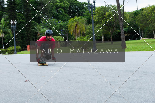 Compra tus fotos del eventoParque Independencia - Museu do Ipiranga En Fotop