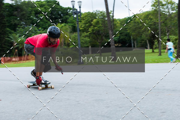 Compra tus fotos del eventoParque Independencia - Museu do Ipiranga En Fotop