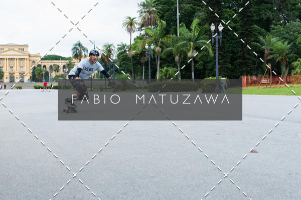 Compra tus fotos del eventoParque Independencia - Museu do Ipiranga En Fotop