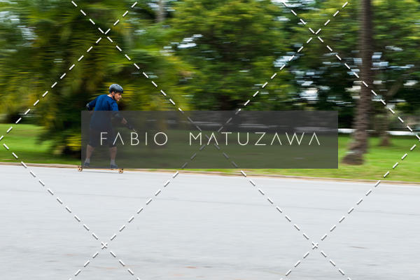 Buy your photos of the eventParque Independencia - Museu do Ipiranga on Fotop