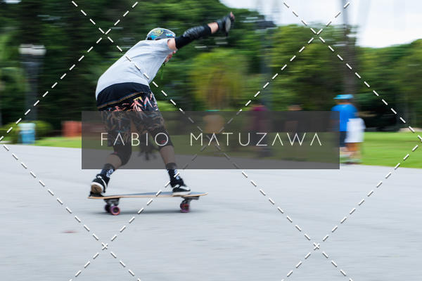 Compra tus fotos del eventoParque Independencia - Museu do Ipiranga En Fotop