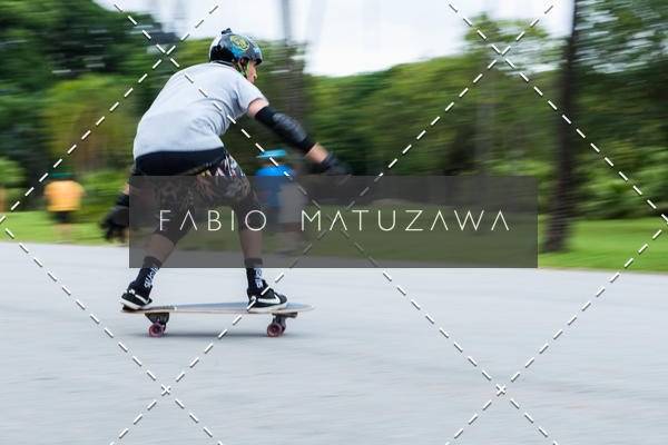 Compra tus fotos del eventoParque Independencia - Museu do Ipiranga En Fotop