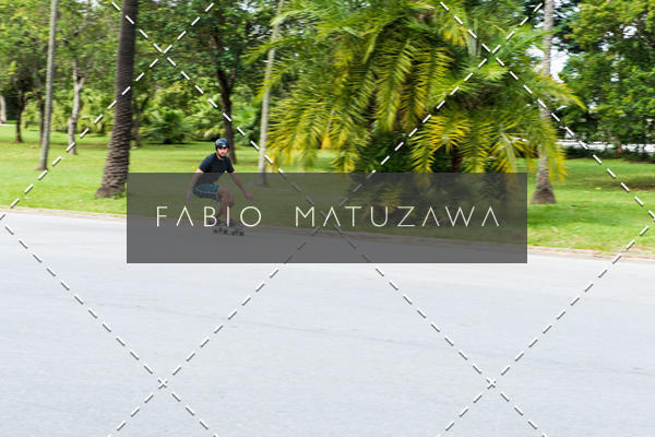 Compra tus fotos del eventoParque Independencia - Museu do Ipiranga En Fotop