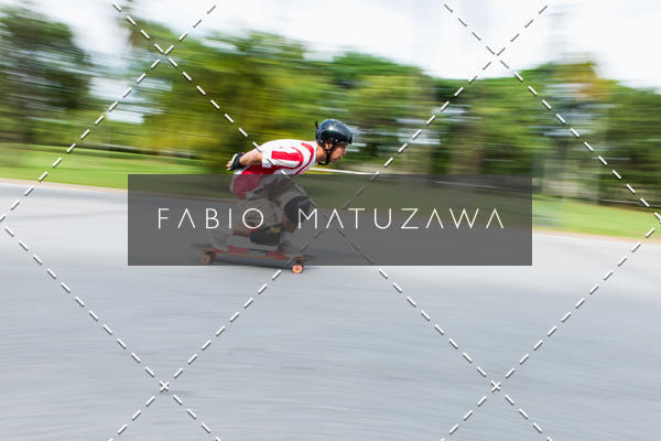 Compra tus fotos del eventoParque Independencia - Museu do Ipiranga En Fotop