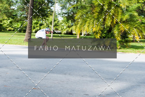 Compra tus fotos del eventoParque Independencia - Museu do Ipiranga En Fotop