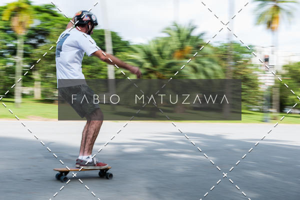 Compra tus fotos del eventoParque Independencia - Museu do Ipiranga En Fotop