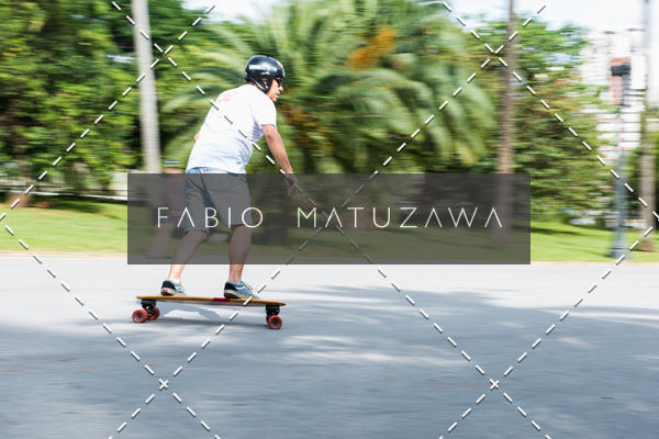 Compra tus fotos del eventoParque Independencia - Museu do Ipiranga En Fotop