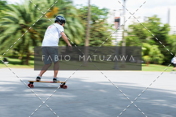 Compra tus fotos del eventoParque Independencia - Museu do Ipiranga En Fotop