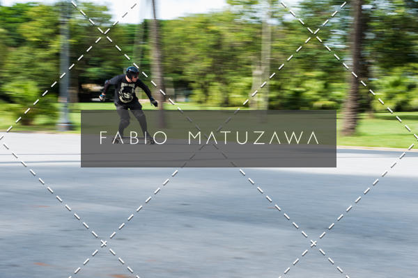 Compra tus fotos del eventoParque Independencia - Museu do Ipiranga En Fotop