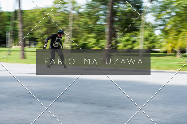 Compra tus fotos del eventoParque Independencia - Museu do Ipiranga En Fotop