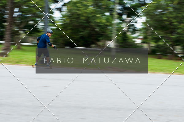 Buy your photos of the eventParque Independencia - Museu do Ipiranga on Fotop