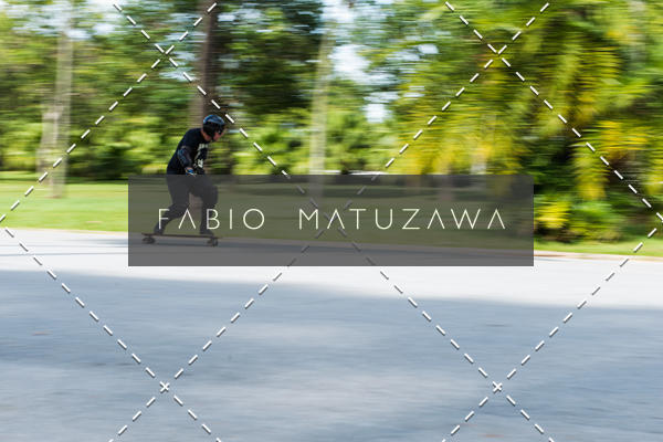 Compra tus fotos del eventoParque Independencia - Museu do Ipiranga En Fotop