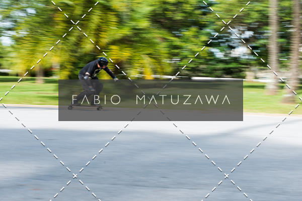 Compra tus fotos del eventoParque Independencia - Museu do Ipiranga En Fotop