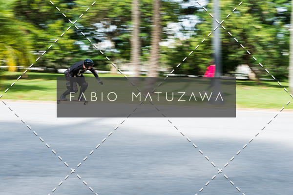 Compra tus fotos del eventoParque Independencia - Museu do Ipiranga En Fotop